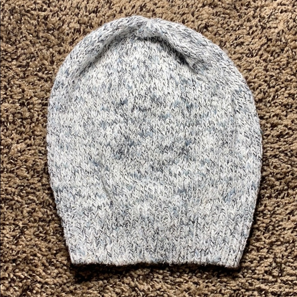AE beanie💫